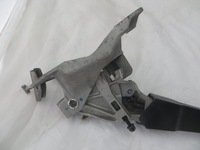 фото thumb №6, Peugeot 2008 i важіль ручного гальмо ручний стояночного