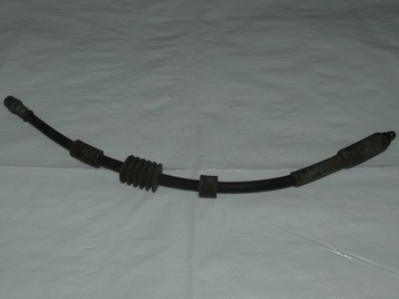 фото thumb №9, Citroen ds4 шланг гальмівний лівий праві перед