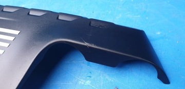 фото thumb №5, Защита двигателя корпус крышка bmw m3 m4 f80 f82 m2 f87 s55b30 7846412