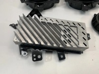 фото thumb №6, Bmw x6 f16 x5 f15 динаміки підсилювач harman kardo