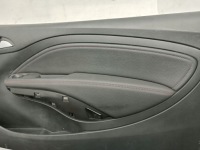 фото thumb №5, Opel adam s rocks обшивка дверь перед правый кожа