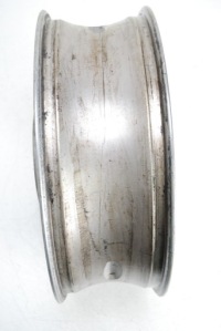 фото thumb №10, Диск koło перед yamaha fjr 1300 06-12