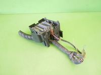 фото thumb №6, Коробка предохранителей citroen xsara ii 1.6 16v