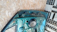 фото thumb №16, Двері перед ліве skoda roomster 09r лак: 9573