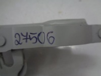 фото thumb №4, Bmw 5 f10 f11 петля капот правый