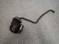 фото thumb №1, Mazda3 mazda 3 1.3 03-08 труба шланг воздуха