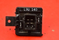 фото thumb №1, Резистор обдув резистор резистор fiat fullback 16-20