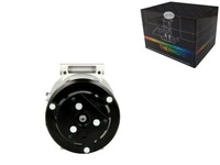 фото thumb №1, Thermotec ktt090016 компрессор, кондиционер