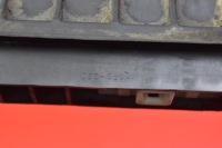 фото thumb №11, Ручка кришки зад задньої toyota avensis t27 sedan 09-11