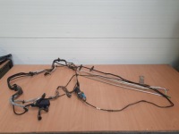 фото thumb №8, Шланг adblue renault express 2023