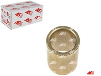 фото thumb №1, Втулка стартер втулка стартер as-pl