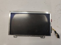 фото thumb №1, Mini r56 r57 lift дисплей екран mmi 2171494