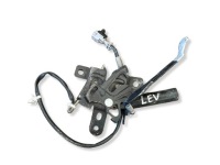 Купить Замок капот subaru levorg impreza 2015, фото thumb