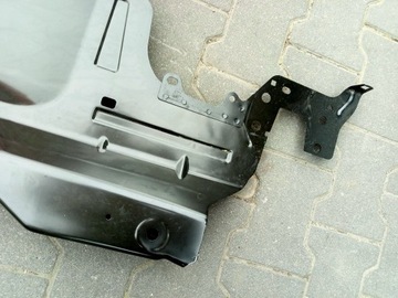 фото thumb №7, Ford ka mk3 ka+ 16- стена зад e4b5-a43222-a g1b5-a403f10-aa