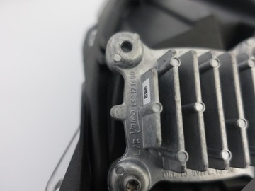 фото thumb №10, Nissan juke ii f16 19- лампа led drl права перед