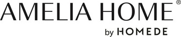 Полотенце ПЛАНО, черное, классический стиль 2*50х90+2*70х140+2*30х50 ameliaho