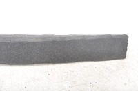 фото thumb №3, Mercedes sl r129 піна абсорбер бампера перед