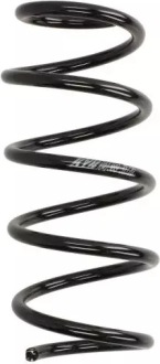 фото thumb №1, Kyb ra1389 пружина подвеска