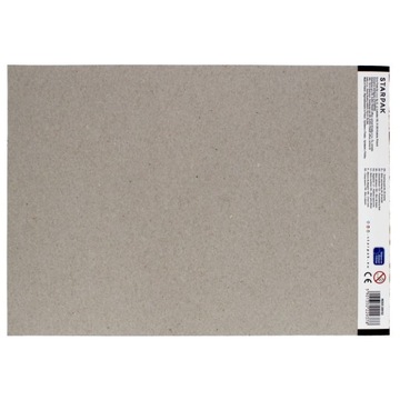BLOK RYSUNKOWY A4/20K HORSES STARPAK