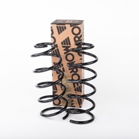 фото thumb №1, Тормозные диски i тормозные колодки перед trw kia rio