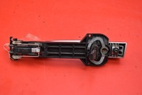 фото thumb №6, Ручка правая перед передняя серебристая 1487119080 peugeot 807 1 i 02-07