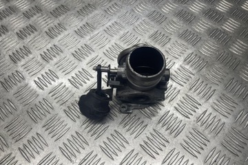 фото thumb №7, Клапан egr vw golf iv 1j1 038131501e 1.9l дизель 85kw 2000