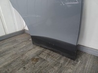 фото thumb №8, Двері ---- volkswagen id4 id-4 ---- задні праве ----