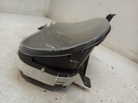 фото thumb №9, Kia ceed i lift 2.0 crdi лічильник europa 94024-1h151