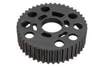 фото thumb №16, Volkswagen оригинальный номер 038109111e колесо зубчатое