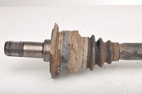 фото thumb №6, Bmw 7 f02 4.4 v8 750i приводной вал правый задняя задняя