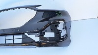 фото thumb №11, Бампер перед ford kuga mk3 st line 19-