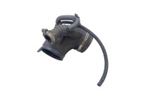 Купить Bmw x5 e53 2003 труба впускной 1440102, фото thumb