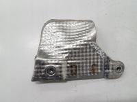 фото thumb №1, Защита тепловая maserati ghibli 3.0 v6 sq4 13-