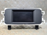 фото thumb №1, Лічильник прилади opel corsa f