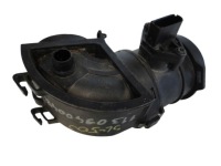 Купить Mercedes clk 209 расходомер 55 amg a1130940048, фото thumb