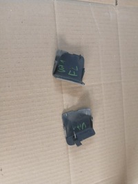 фото thumb №5, Suzuki vitara i polift заглушка руля серая