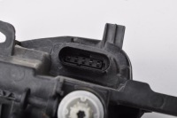 Купить Volvo s60 v60 фара левая передняя перед mid led, фото thumb