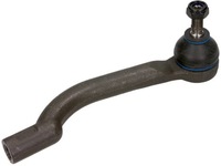 фото thumb №9, Важелі з'єднувачі stab. тяги поворот. перед nissan qashqai i