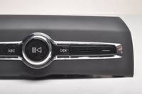 фото thumb №3, Volvo xc60 ii перемикачі радіо p31398846