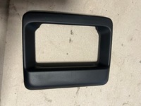 фото thumb №1, Suzuki vitara iii 15- заглушка радара перед 71791-64r1