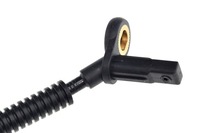 фото thumb №9, Датчик abs перед ford tourneo connect 02- l/p