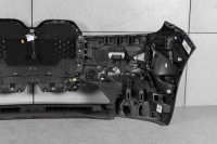 фото thumb №13, Bmw ix i20 бампер передний перед датчики m-pakiet m-sport