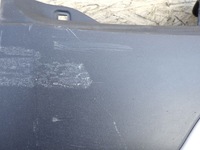 фото thumb №6, Mini countryman s f60 порог правый порог