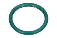 фото thumb №9, Прокладка ущільнювальне кільце vw audi n90809102 оригінал