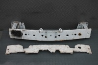 фото thumb №6, Балка бампера перед усилитель mazda 6 gj 12-18