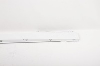 фото thumb №8, Continental gt supersports молдинг порог левая