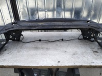 фото thumb №11, Pas передний верхний 2.0d volvo v70 iii lata 2007-2016