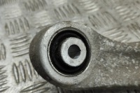 фото thumb №5, Audi a6 s6 c7 задній правий важіль 8k0505324h 4.0 бензин 331kw 2015 27308727