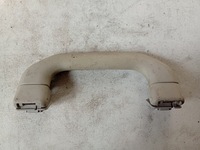 фото thumb №1, Vw golf iii vento ручка стельовий 1h0857607