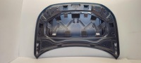 фото thumb №5, Vw tayron капот 2025 lp5j 57l823031a